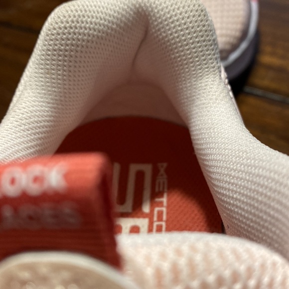 Nike Metcom 7 women’s 9 - Picture 5 of 11